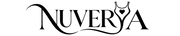 nuverya - Accueil